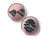 REMINGTON - AC8820 - 2180022821 REMINGTON 1 | Trony.it