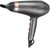 REMINGTON - AC8820 - 2180022821 REMINGTON 2 | Trony.it