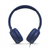 JBL - JBL T500 BLU - 2180022737 JBL 0 | Trony.it