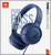 JBL - JBL T500 BLU - 2180022737 JBL 1 | Trony.it