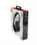 JBL - JBL T500 BLK - 2180022734 JBL 1 | Trony.it
