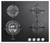 DE'LONGHI - SLF 460 LN2 - 2180022716 De Longhi Spa 0 | Trony.it