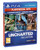 SonyPlaystation - UNCHARTED NATHAN DRAKE COLLECTION (PS4) PS HITS - 2180022629 SonyPlaystation 0 | Trony.it