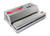 REBER - PROFESSIONAL 30 INOX ELECTRONIC - 2180022526 REBER 0 | bottegaverde.live