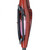 ARIETE - 2764/10 EVO 2 IN 1 SCOPA ELETTRICA SENZA SACCO - 2180022522 ARIETE 1 | Trony.it