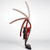 ARIETE - 2764/10 EVO 2 IN 1 SCOPA ELETTRICA SENZA SACCO - 2180022522 ARIETE 2 | Trony.it