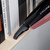 ARIETE - 2764/10 EVO 2 IN 1 SCOPA ELETTRICA SENZA SACCO - 2180022522 ARIETE 5 | Trony.it
