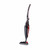 ARIETE - 2764 EVO 2 IN 1 - SCOPA ELETTRICA CON FILO - ASPI - 2180022522 ARIETE 0 | Trony.it
