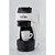 ARIETE - 1301 MACCHINA DA CAFF ESPRESSO A CASSETTI - 2180022498 ARIETE 3 | Trony.it