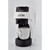 ARIETE - 1301 MACCHINA DA CAFF ESPRESSO A CASSETTI - 2180022498 ARIETE 4 | Trony.it