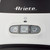ARIETE - 1301 MACCHINA DA CAFF ESPRESSO A CASSETTI - 2180022498 ARIETE 6 | Trony.it