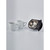 ARIETE - 1301 MACCHINA DA CAFF ESPRESSO A CASSETTI - 2180022498 ARIETE 7 | Trony.it