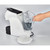 ARIETE - 1301 - MACCHINA DA CAFFÈ IN POLVERE E CIALDE ESE - 2180022498 ARIETE 5 | Trony.it