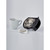 ARIETE - 1301 - MACCHINA DA CAFFÈ IN POLVERE E CIALDE ESE - 2180022498 ARIETE 8 | Trony.it