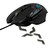 LOGITECH - G502 HERO - 2180022429 LOGITECH 2 | Trony.it