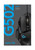 LOGITECH - G502 HERO - 2180022429 LOGITECH 3 | Trony.it