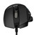 LOGITECH - G502 HERO - 2180022429 LOGITECH 4 | Trony.it
