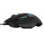 LOGITECH - G502 HERO - 2180022429 LOGITECH 5 | Trony.it