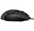LOGITECH - G502 HERO - 2180022429 LOGITECH 6 | Trony.it
