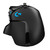 LOGITECH - G502 HERO - 2180022429 LOGITECH 7 | Trony.it
