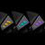LOGITECH - G502 HERO - 2180022429 LOGITECH 8 | Trony.it