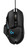 LOGITECH - G502 HERO - 2180022429 LOGITECH 0 | trony.live