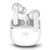 SBS - TEJZEARLOOPESLBTW - 2220009620 SBS 0 | Trony.it