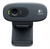 LOGITECH - C270 HD WEBCAM - 2160003706 LOGITECH 0 | Trony.it