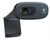 LOGITECH - C270 HD WEBCAM - 2160003706 LOGITECH 1 | Trony.it