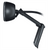 LOGITECH - C270 HD WEBCAM - 2160003706 LOGITECH 2 | Trony.it