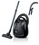 BSH Elettrodomestici S.p.A. - SERIE 4 BGB38BA1 ASPIRAPOLVERE CON SACCO - 2220009574 BSH Elettrodomestici S.p.A. 0 | Trony.it