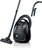BSH Elettrodomestici S.p.A. - SERIE 4 BGB38BA1 ASPIRAPOLVERE CON SACCO - 2220009574 BSH Elettrodomestici S.p.A. 1 | Trony.it