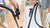BSH Elettrodomestici S.p.A. - SERIE 4 BGB38BA1 ASPIRAPOLVERE CON SACCO - 2220009574 BSH Elettrodomestici S.p.A. 2 | Trony.it