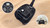 BSH Elettrodomestici S.p.A. - SERIE 4 BGB38BA1 ASPIRAPOLVERE CON SACCO - 2220009574 BSH Elettrodomestici S.p.A. 3 | Trony.it