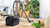 BSH Elettrodomestici S.p.A. - SERIE 4 BGB38BA1 ASPIRAPOLVERE CON SACCO - 2220009574 BSH Elettrodomestici S.p.A. 4 | Trony.it