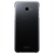 SAMSUNG - GRADATION COVER BLACK GALAXY J4+ - 2180022061 SAMSUNG 0 | Trony.it