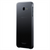 SAMSUNG - GRADATION COVER BLACK GALAXY J4+ - 2180022061 SAMSUNG 1 | Trony.it