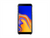 SAMSUNG - GRADATION COVER BLACK GALAXY J4+ - 2180022061 SAMSUNG 2 | Trony.it