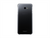 SAMSUNG - GRADATION COVER BLACK GALAXY J4+ - 2180022061 SAMSUNG 3 | Trony.it