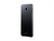 SAMSUNG - GRADATION COVER BLACK GALAXY J4+ - 2180022061 SAMSUNG 4 | Trony.it
