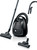 BOSCH - SERIE 4 BGB38BA3T ASPIRAPOLVERE CON SACCO - 2220009575 BOSCH 1 | trony.lol