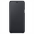 SAMSUNG - Galaxy A6 Wallet Cover - 2180022062 SAMSUNG 0 | Trony.it