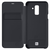 SAMSUNG - Galaxy A6 Wallet Cover - 2180022062 SAMSUNG 1 | Trony.it