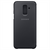 SAMSUNG - Galaxy A6 Wallet Cover - 2180022062 SAMSUNG 2 | Trony.it