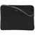 TRUST - PRIMO 15.6" SLEEVE BLK - 2160003677 TRUST 1 | Trony.it