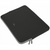 TRUST - PRIMO 15.6" SLEEVE BLK - 2160003677 TRUST 2 | Trony.it