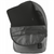 TRUST - PRIMO 15.6" SLEEVE BLK - 2160003677 TRUST 4 | Trony.it