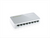 TP-LINK - Switch - 2180022048 TP-LINK 0 | Trony.it