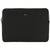 TRUST - PRIMO 13.3" SLEEVE BLK - 2160003674 TRUST 0 | Trony.it
