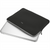 TRUST - PRIMO 13.3" SLEEVE BLK - 2160003674 TRUST 2 | Trony.it
